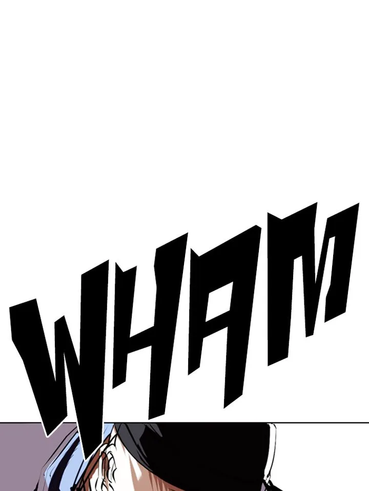 Lookism Chapter 336 – Page 94
