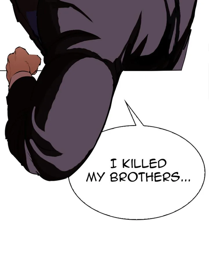 Lookism Chapter 336 – Page 96