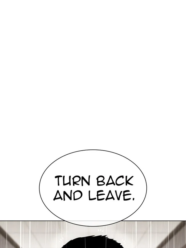 Lookism Chapter 336 – Page 98