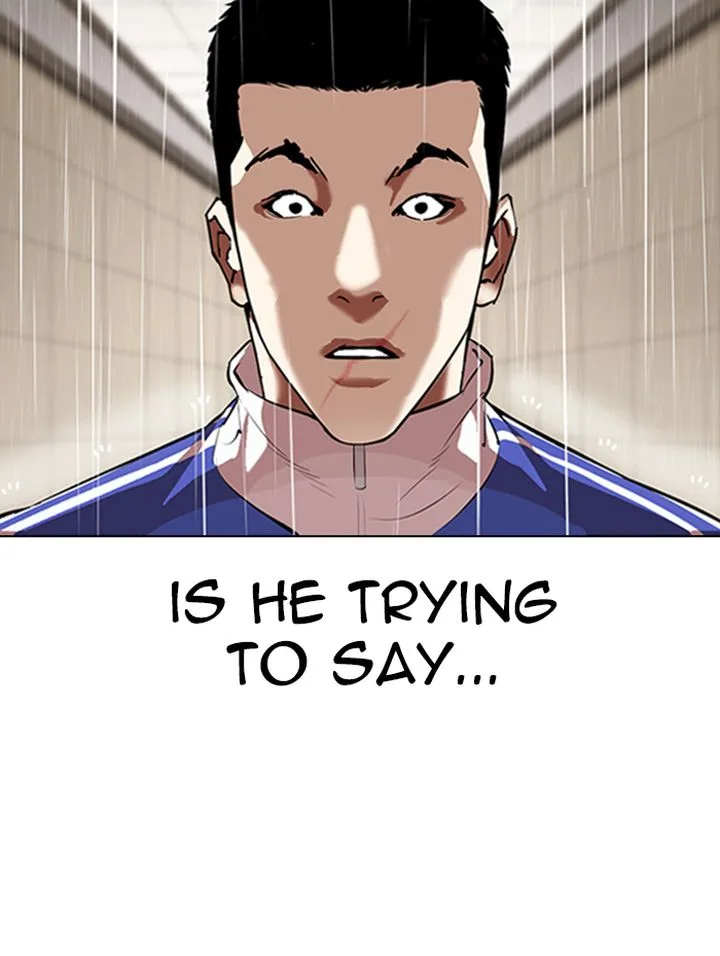 Lookism Chapter 336 – Page 99