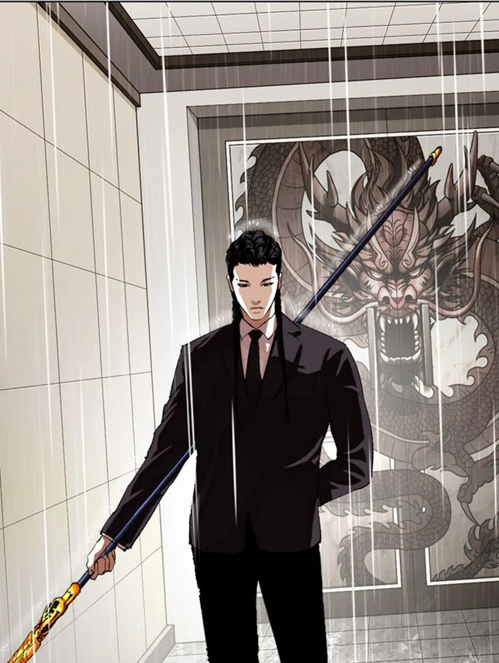 Lookism Chapter 336 – Page 102