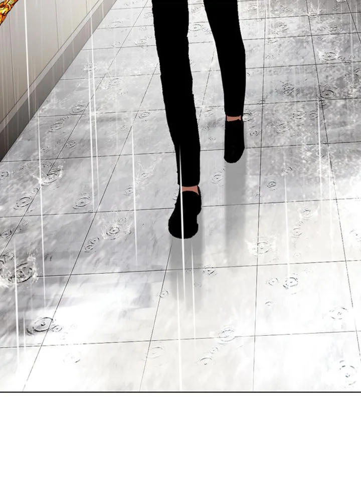 Lookism Chapter 336 – Page 103