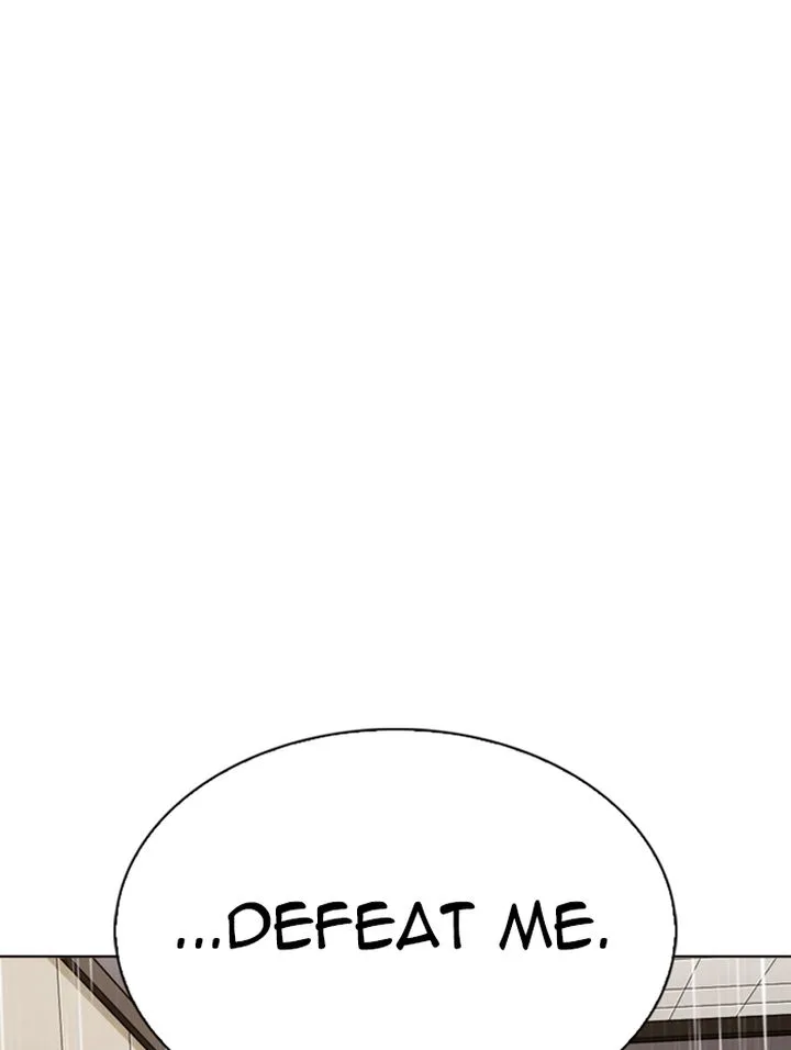 Lookism Chapter 336 – Page 104