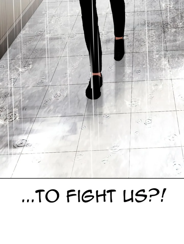 Lookism Chapter 336 – Page 106