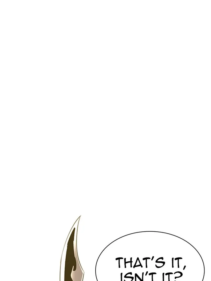 Lookism Chapter 336 – Page 107