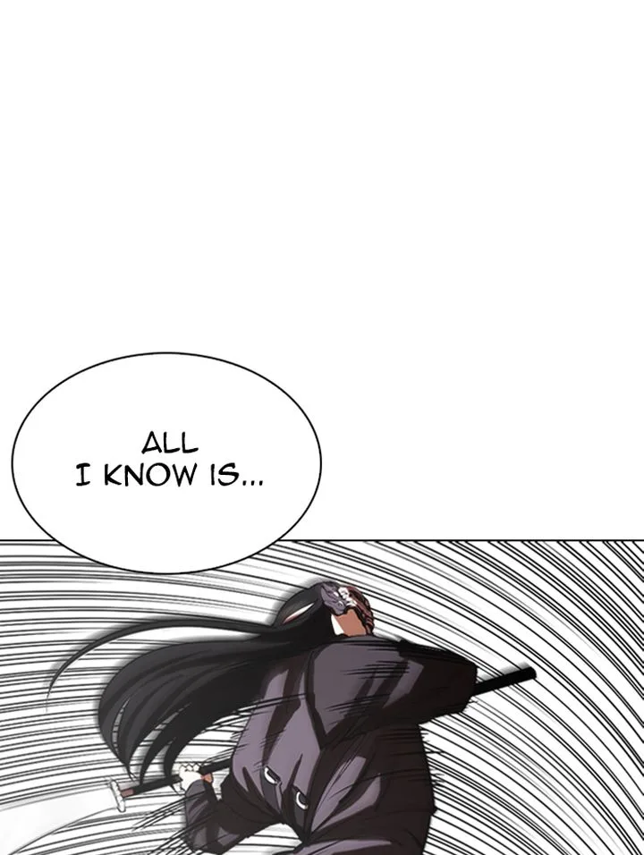 Lookism Chapter 336 – Page 111