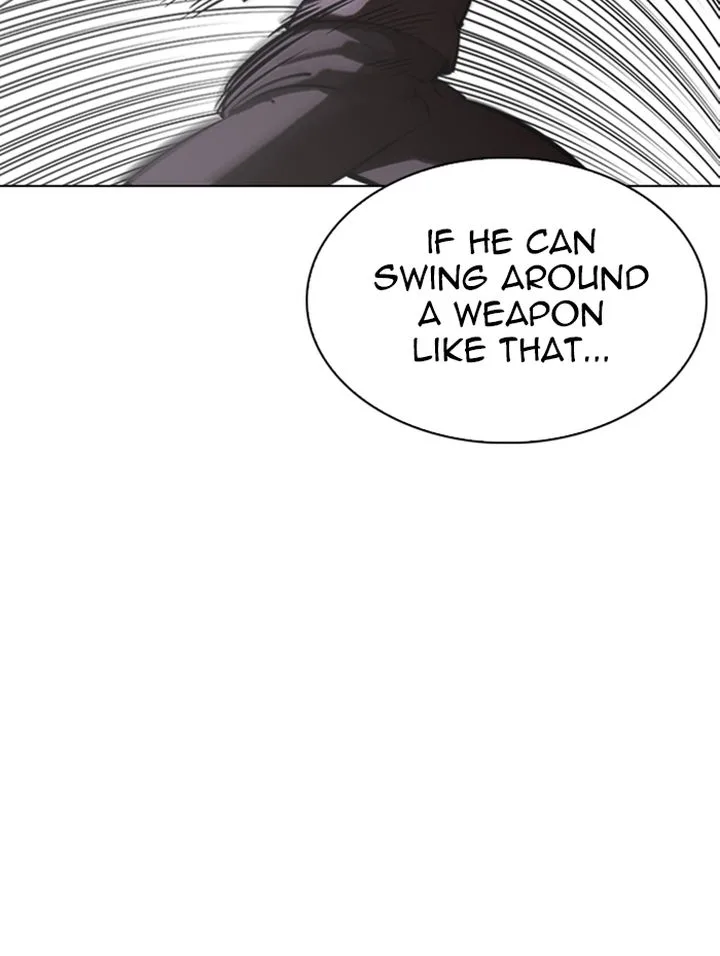 Lookism Chapter 336 – Page 112
