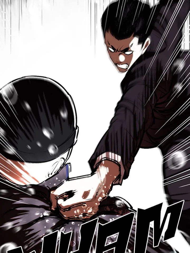 Lookism Chapter 336 – Page 114