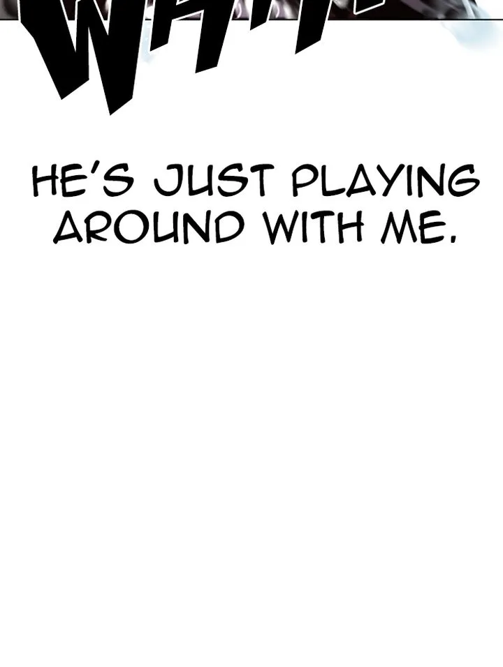 Lookism Chapter 336 – Page 115