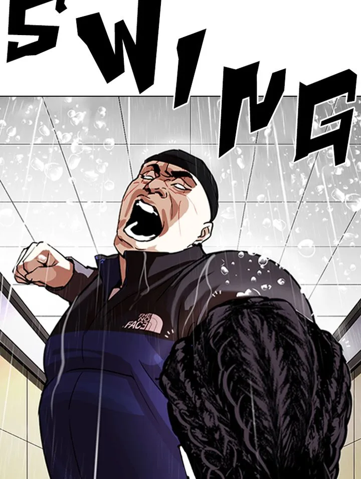 Lookism Chapter 336 – Page 119