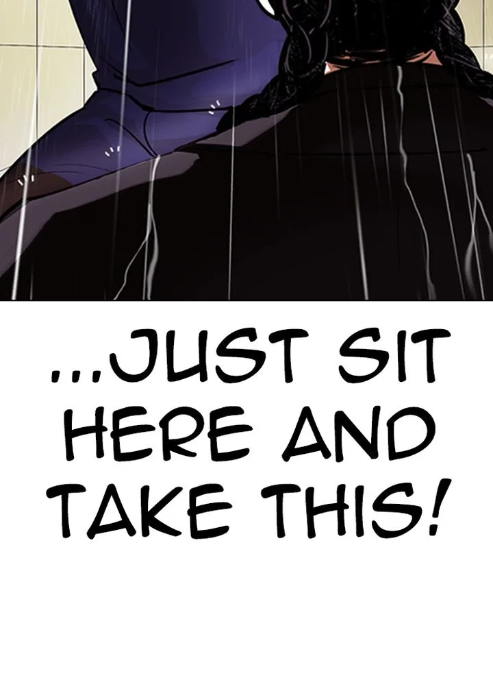 Lookism Chapter 336 – Page 120