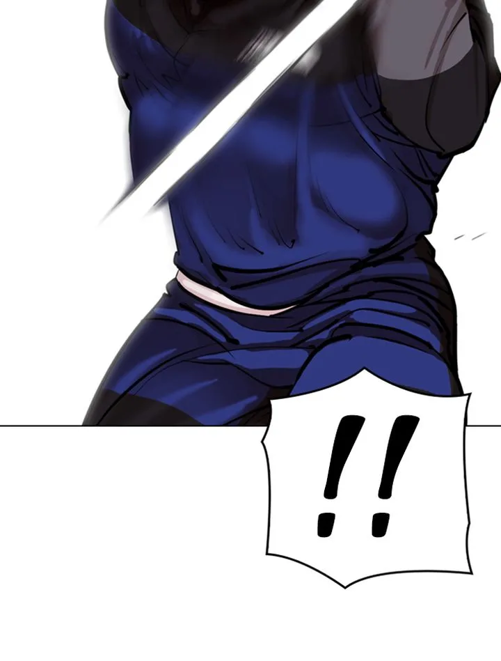 Lookism Chapter 336 – Page 122