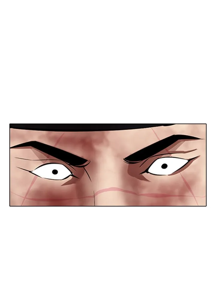 Lookism Chapter 336 – Page 123