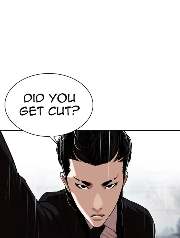 Lookism Chapter 336 – Page 126