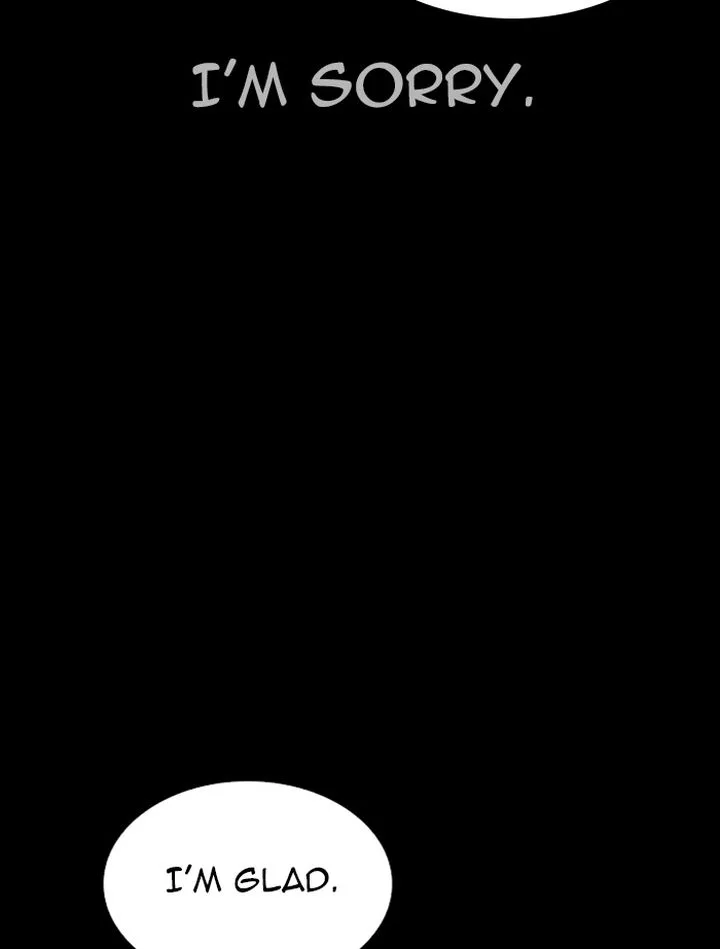 Lookism Chapter 336 – Page 132