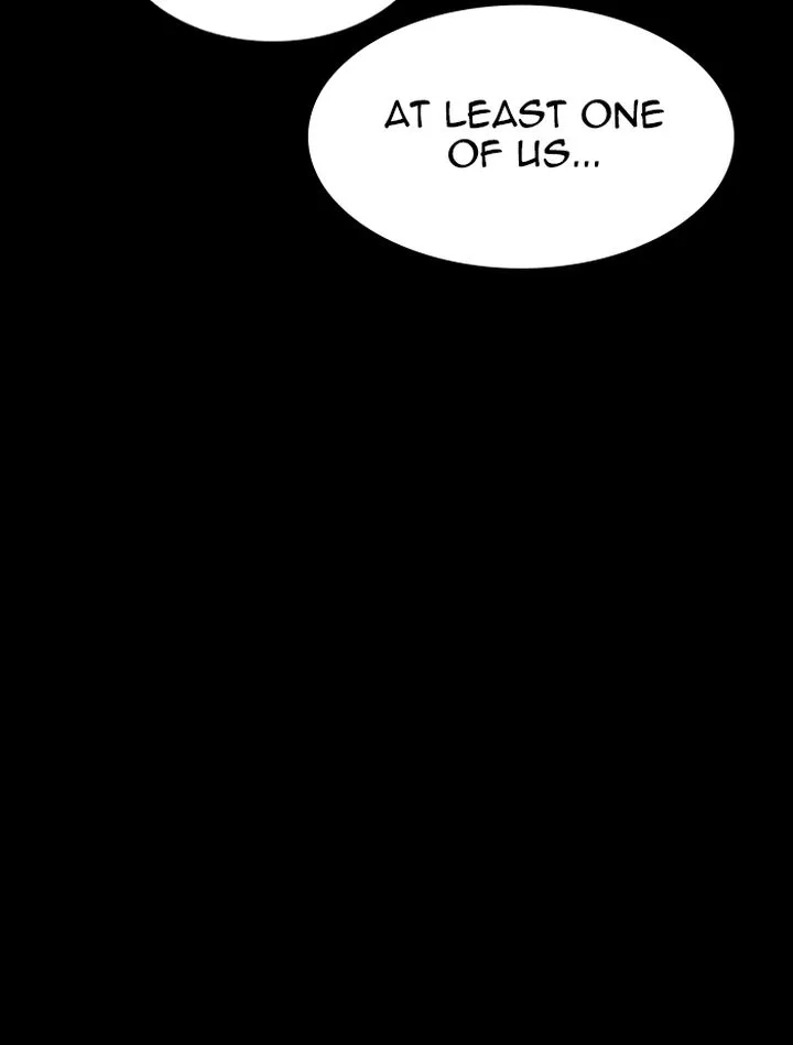 Lookism Chapter 336 – Page 133