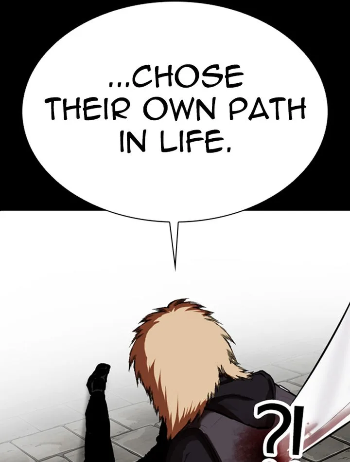 Lookism Chapter 336 – Page 134