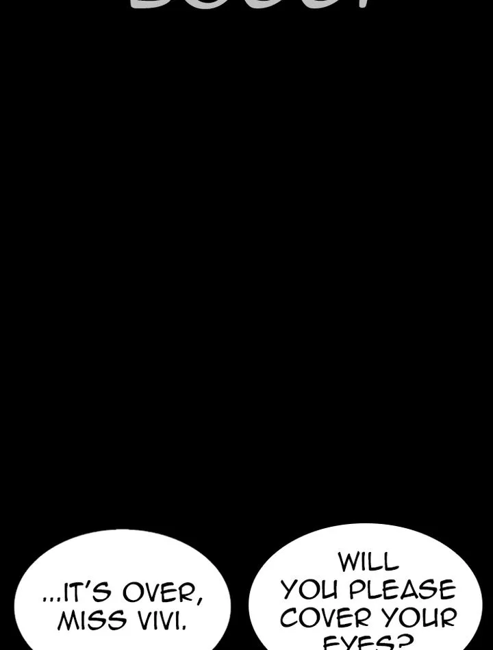 Lookism Chapter 336 – Page 136