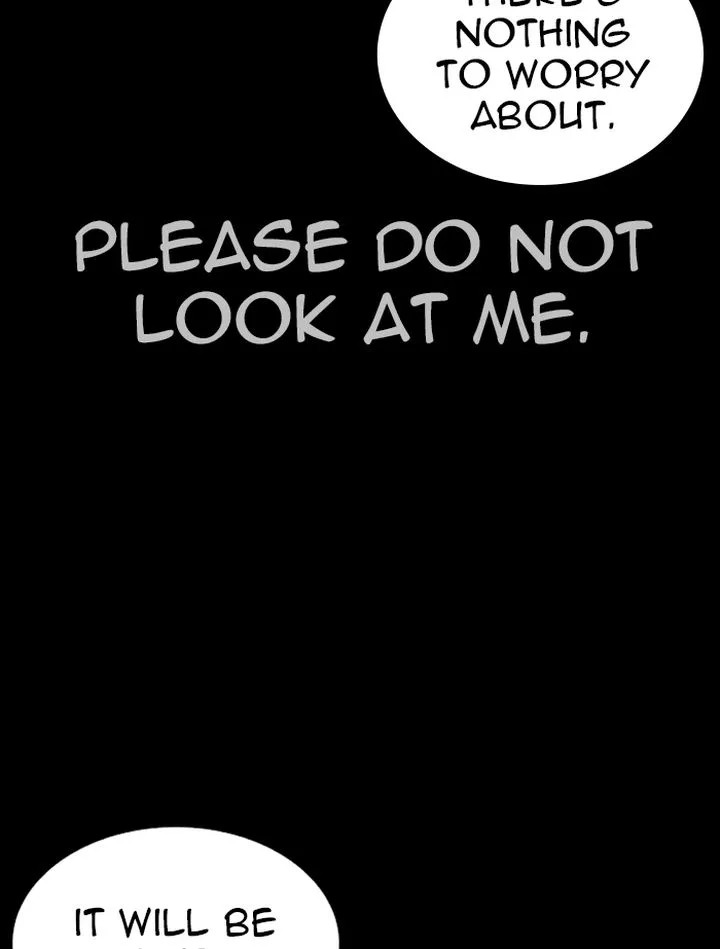 Lookism Chapter 336 – Page 138