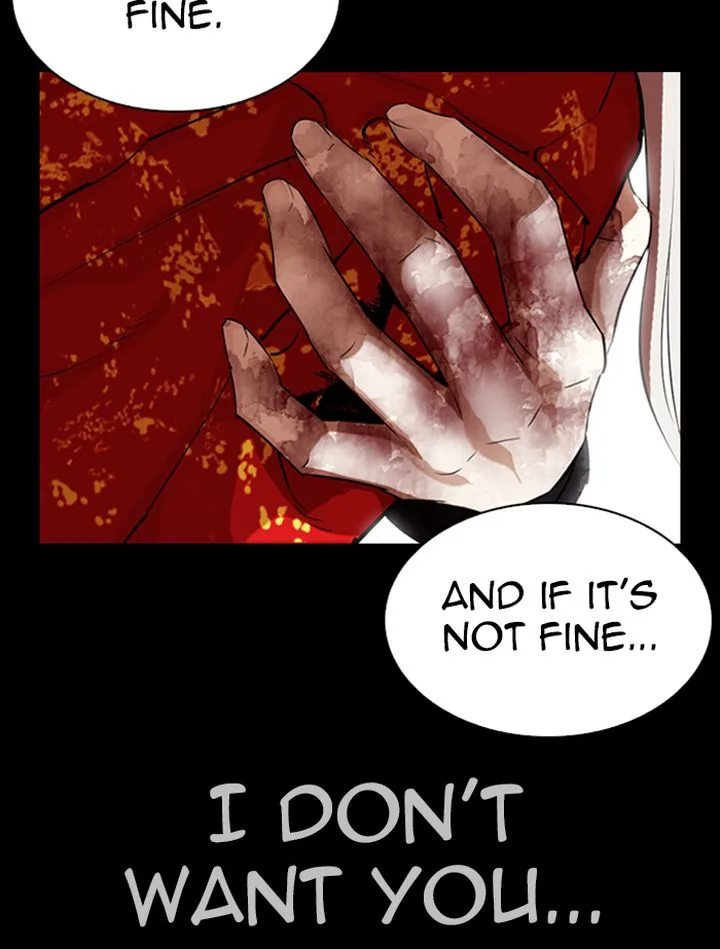 Lookism Chapter 336 – Page 139
