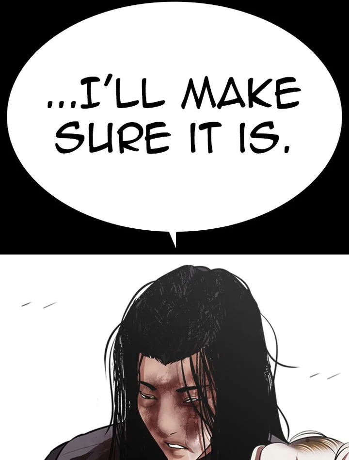 Lookism Chapter 336 – Page 141