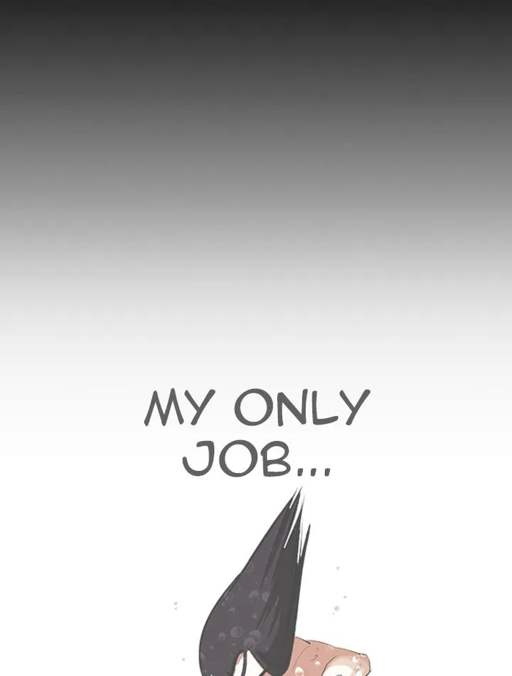 Lookism Chapter 336 – Page 144