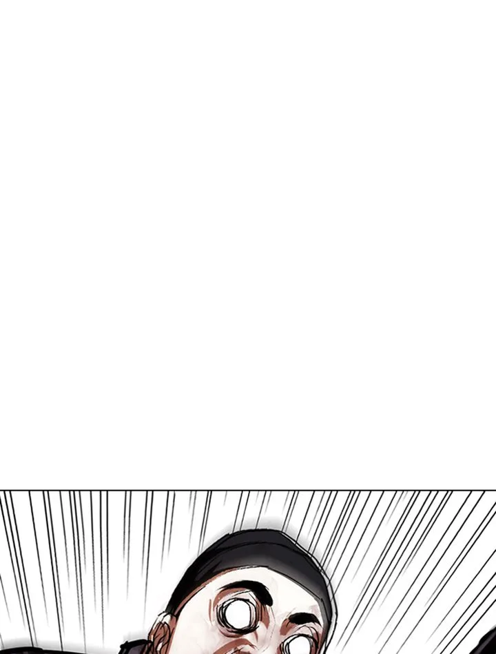 Lookism Chapter 336 – Page 146