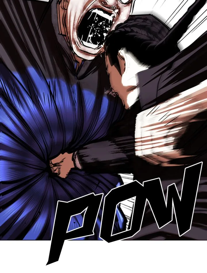 Lookism Chapter 336 – Page 147