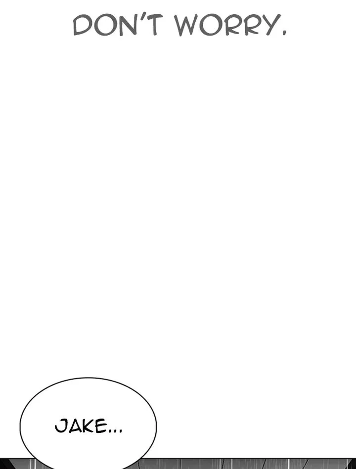 Lookism Chapter 336 – Page 148