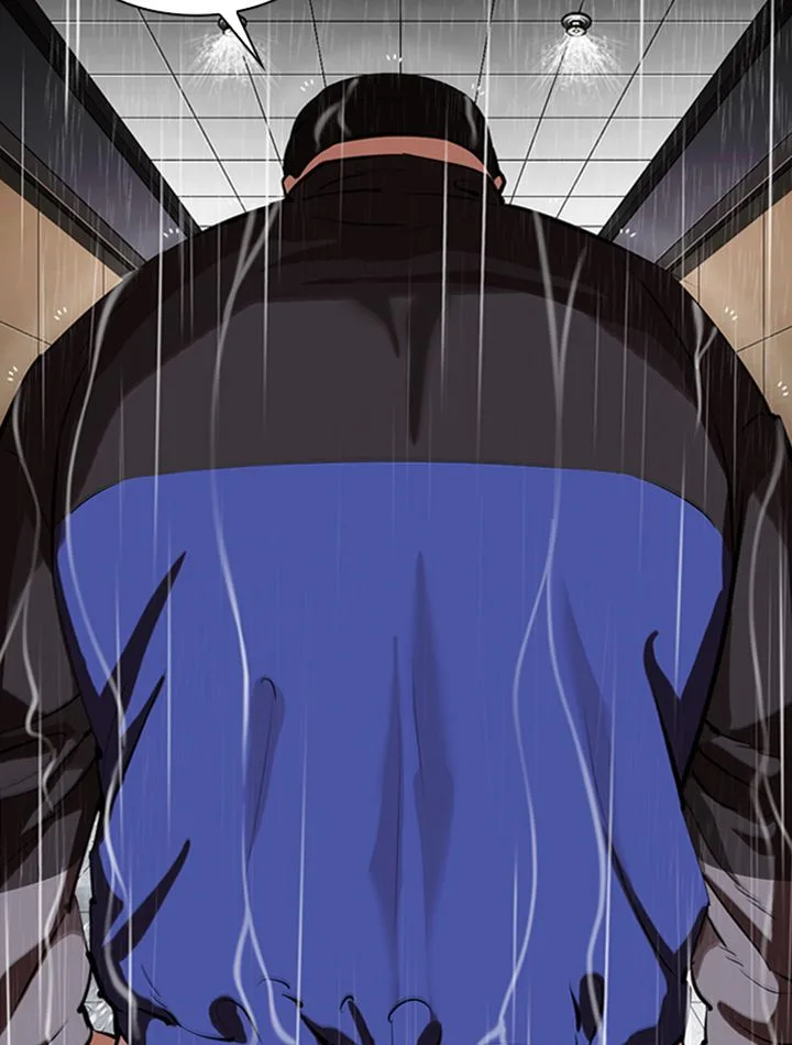 Lookism Chapter 336 – Page 149