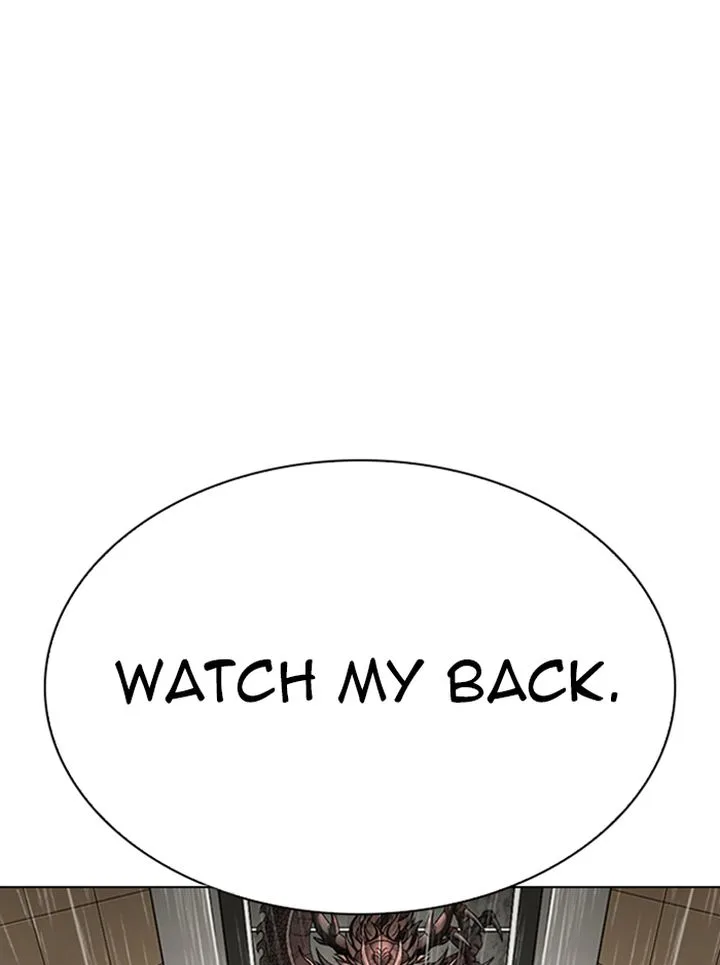 Lookism Chapter 336 – Page 153