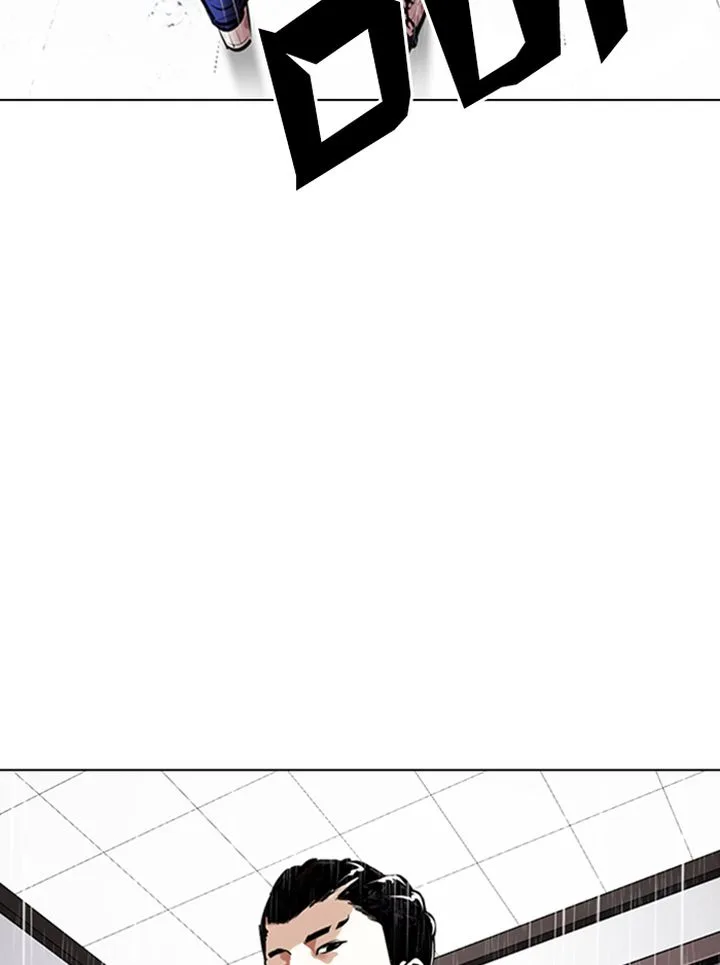Lookism Chapter 336 – Page 155