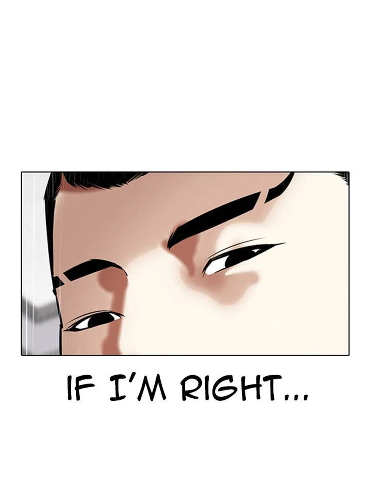 Lookism Chapter 336 – Page 157