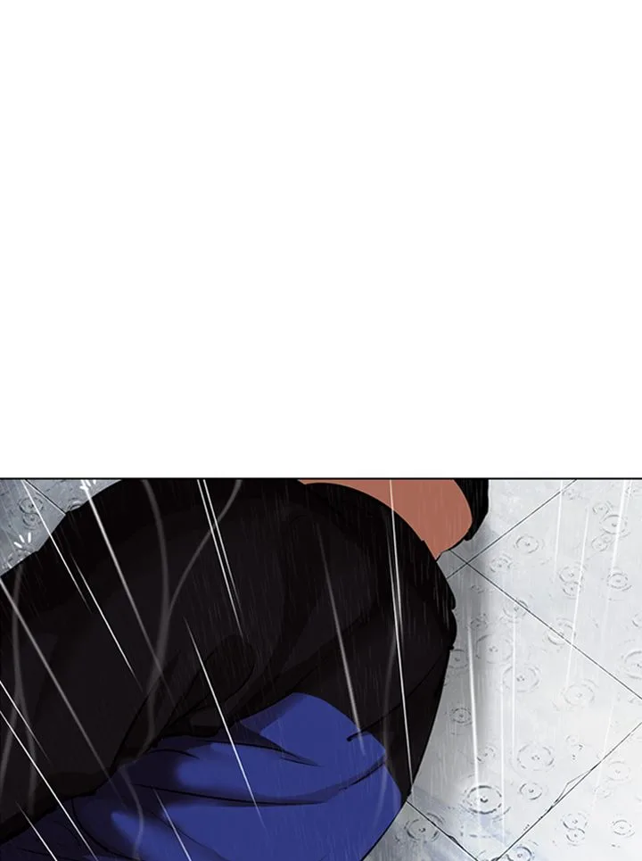 Lookism Chapter 336 – Page 158