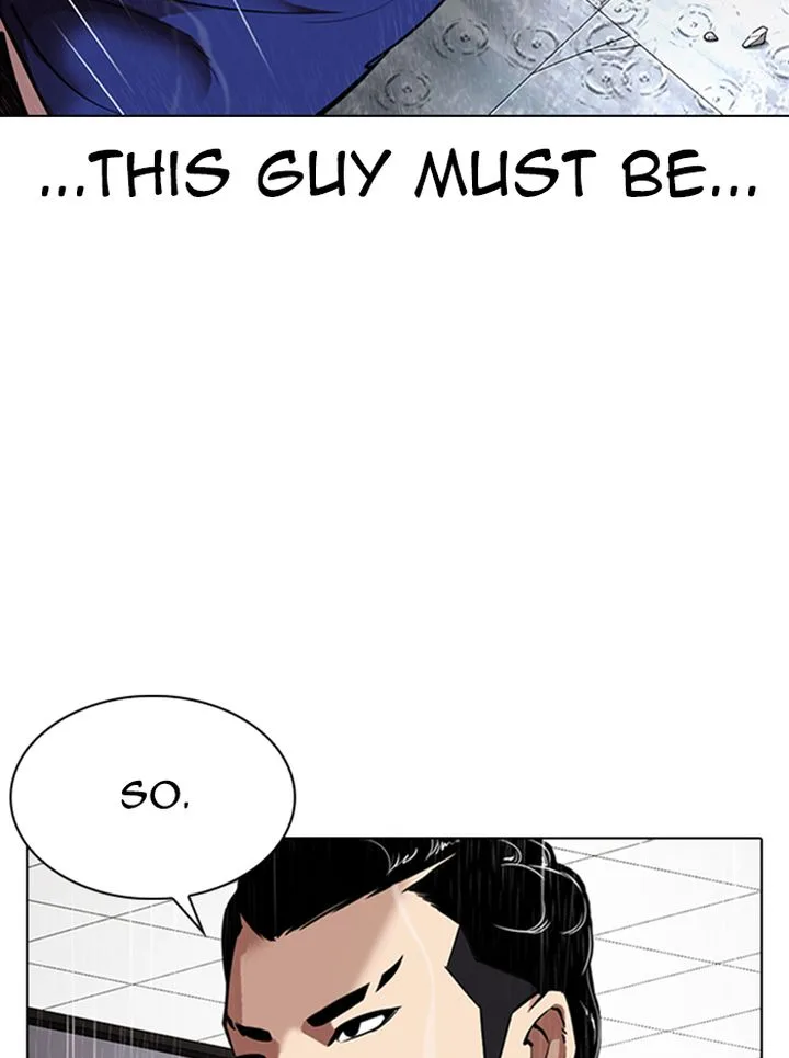 Lookism Chapter 336 – Page 159