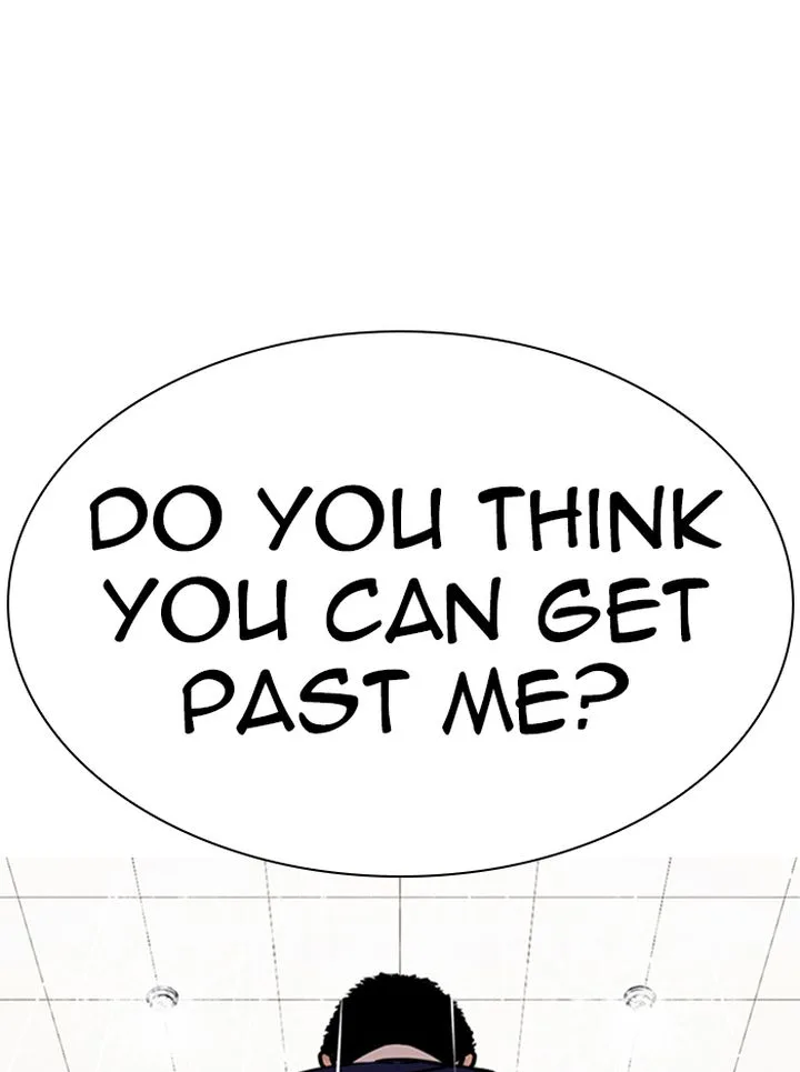 Lookism Chapter 336 – Page 161
