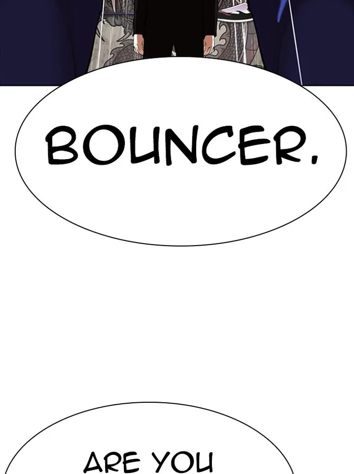Lookism Chapter 336 – Page 163