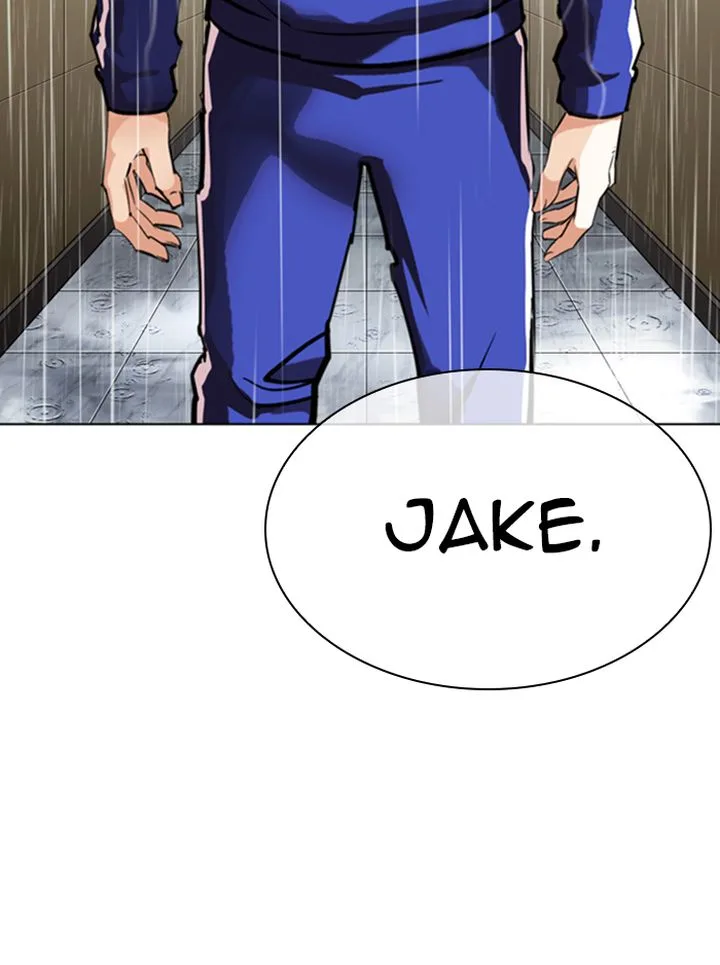 Lookism Chapter 336 – Page 165
