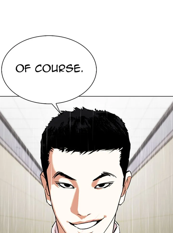 Lookism Chapter 336 – Page 166