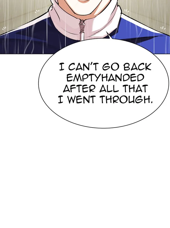 Lookism Chapter 336 – Page 167