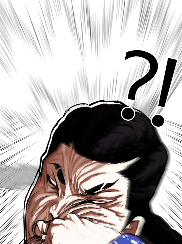 Lookism Chapter 336 – Page 170