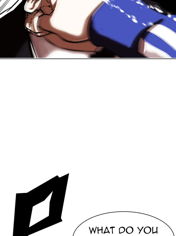 Lookism Chapter 336 – Page 171