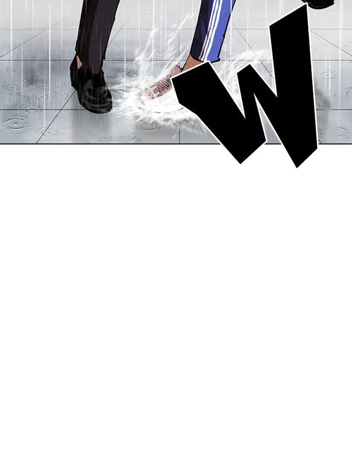 Lookism Chapter 336 – Page 173