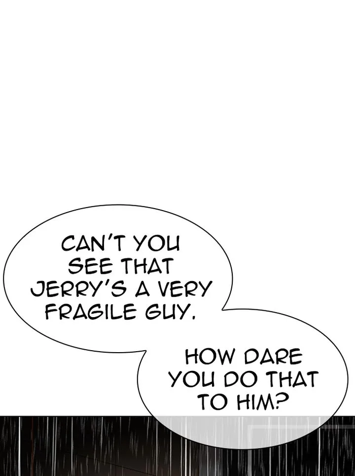 Lookism Chapter 336 – Page 175