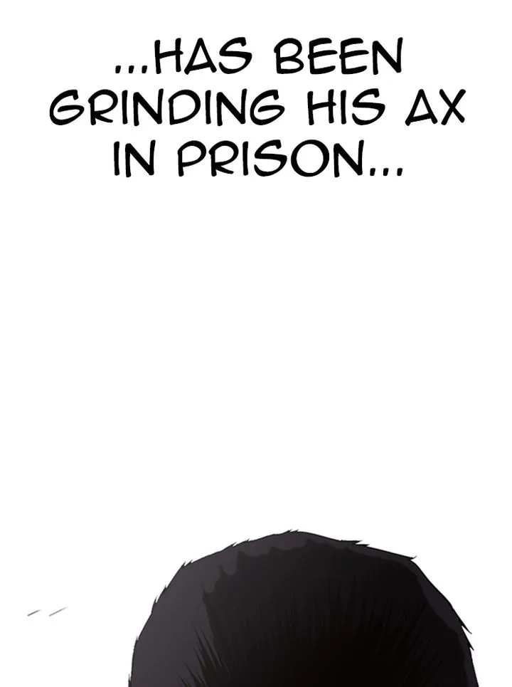 Lookism Chapter 336 – Page 177