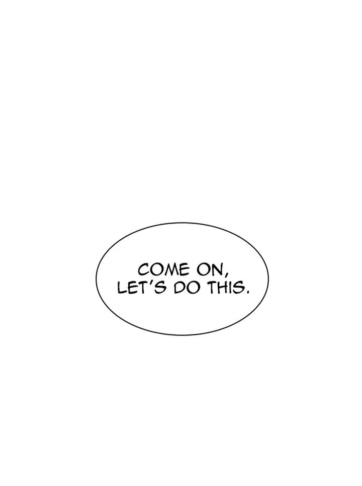 Lookism Chapter 336 – Page 179