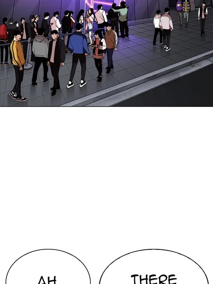 Lookism Chapter 337 – Page 2