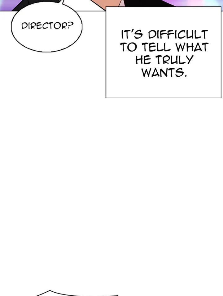 Lookism Chapter 337 – Page 15