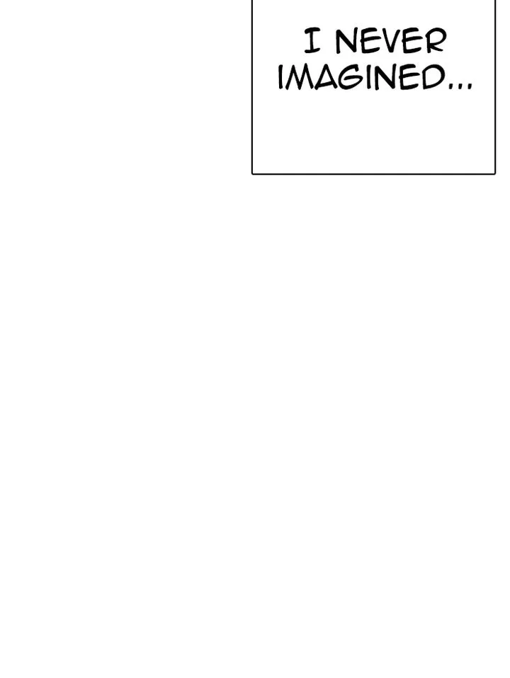 Lookism Chapter 337 – Page 17