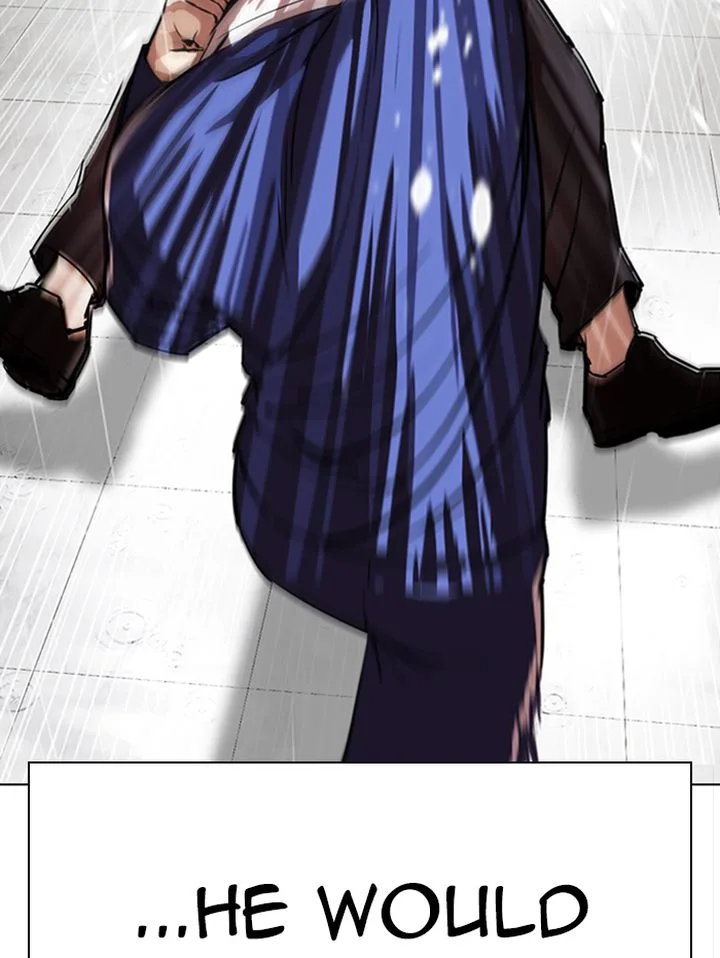 Lookism Chapter 337 – Page 19